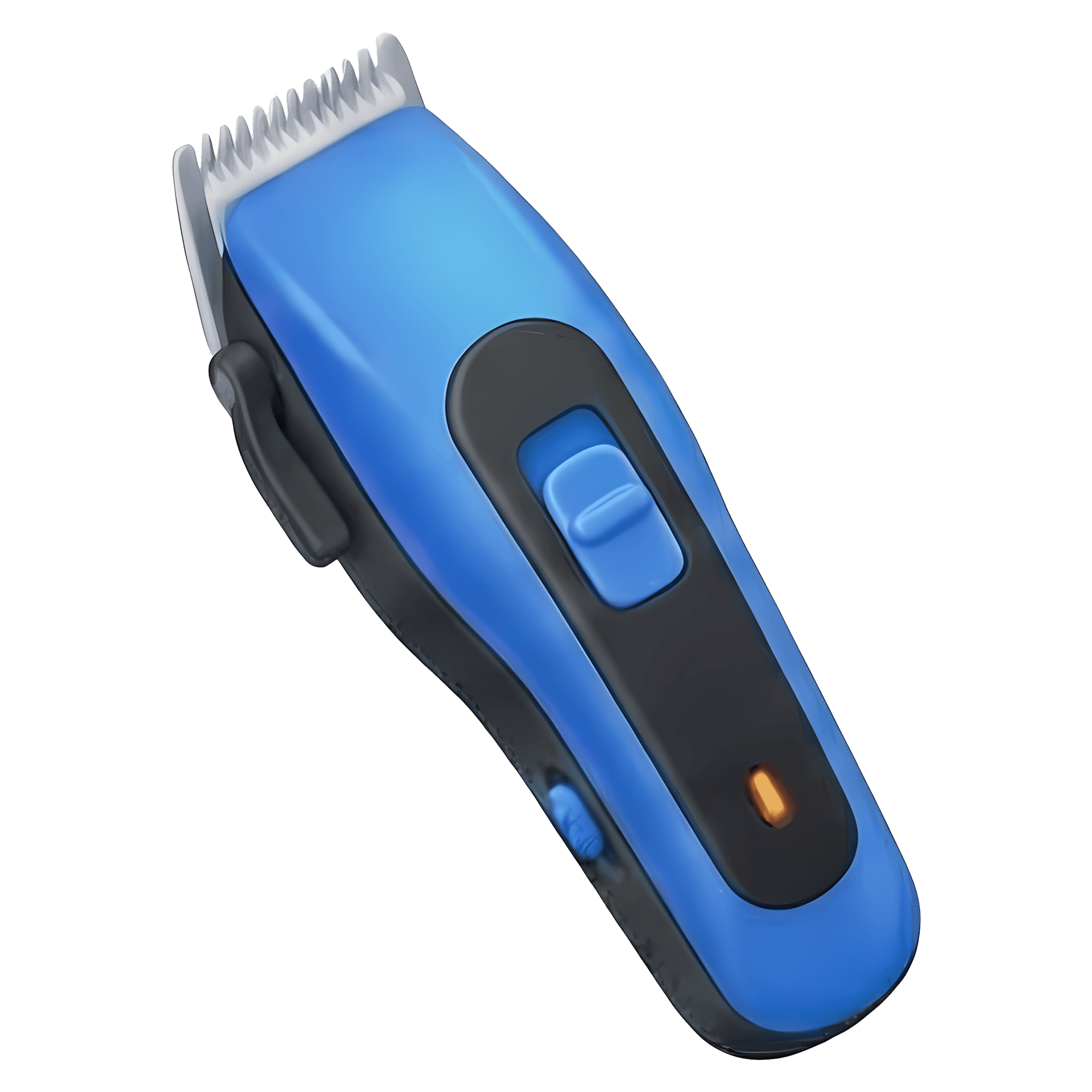 Maquina de corte flotante